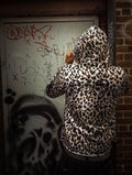 “Snow Leopard”
