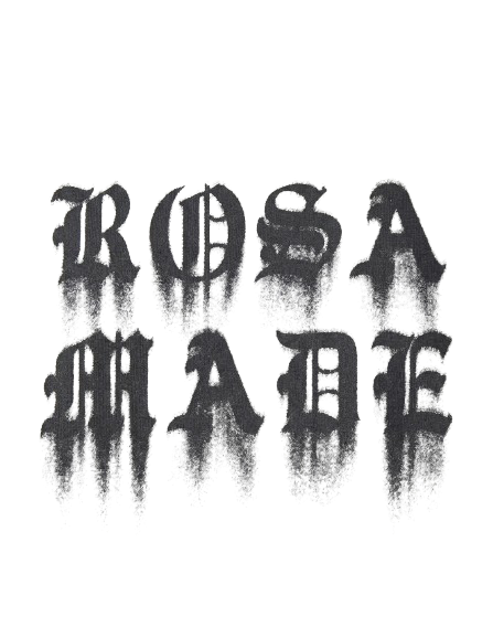 r0samade