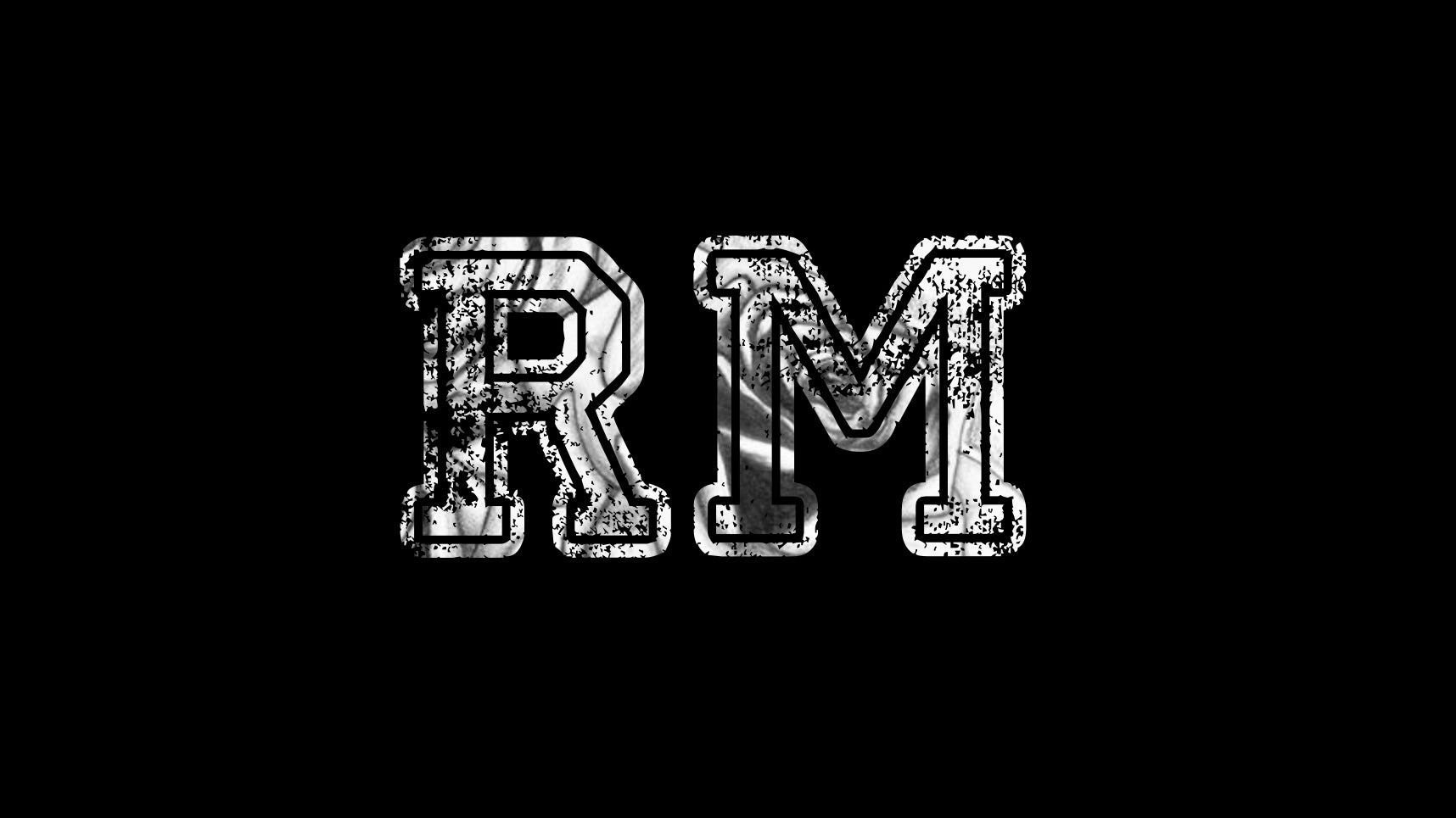 r0samade
