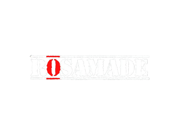 r0samade